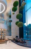 Туры в отель Wanda Moments Hotel Suzhou Wuzhong Туры в отель Wanda Moments Hotel Suzhou Wuzhong