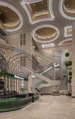 Туры в отель Wanda Moments Hotel Suzhou Wuzhong Туры в отель Wanda Moments Hotel Suzhou Wuzhong