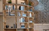 Туры в отель Wanda Moments Hotel Suzhou Wuzhong Туры в отель Wanda Moments Hotel Suzhou Wuzhong