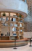 Туры в отель Wanda Moments Hotel Suzhou Wuzhong Туры в отель Wanda Moments Hotel Suzhou Wuzhong