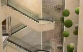 Туры в отель Wanda Moments Hotel Suzhou Wuzhong Туры в отель Wanda Moments Hotel Suzhou Wuzhong