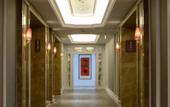 Туры в отель Wanda Moments Hotel Suzhou Wuzhong Туры в отель Wanda Moments Hotel Suzhou Wuzhong