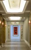 Туры в отель Wanda Moments Hotel Suzhou Wuzhong Туры в отель Wanda Moments Hotel Suzhou Wuzhong