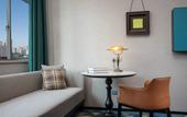 Туры в отель Wanda Moments Hotel Suzhou Wuzhong Туры в отель Wanda Moments Hotel Suzhou Wuzhong