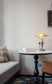 Туры в отель Wanda Moments Hotel Suzhou Wuzhong Туры в отель Wanda Moments Hotel Suzhou Wuzhong