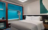 Туры в отель Wanda Moments Hotel Suzhou Wuzhong Туры в отель Wanda Moments Hotel Suzhou Wuzhong