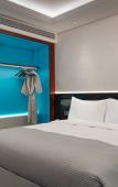 Туры в отель Wanda Moments Hotel Suzhou Wuzhong Туры в отель Wanda Moments Hotel Suzhou Wuzhong