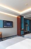 Туры в отель Wanda Moments Hotel Suzhou Wuzhong Туры в отель Wanda Moments Hotel Suzhou Wuzhong