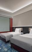 Туры в отель Wanda Moments Hotel Suzhou Wuzhong Туры в отель Wanda Moments Hotel Suzhou Wuzhong