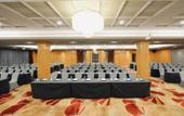 Туры в отель Wanda Moments Hotel Suzhou Wuzhong Туры в отель Wanda Moments Hotel Suzhou Wuzhong