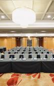 Туры в отель Wanda Moments Hotel Suzhou Wuzhong Туры в отель Wanda Moments Hotel Suzhou Wuzhong
