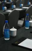 Туры в отель Wanda Moments Hotel Suzhou Wuzhong Туры в отель Wanda Moments Hotel Suzhou Wuzhong