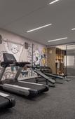 Туры в отель Wanda Moments Hotel Suzhou Wuzhong Туры в отель Wanda Moments Hotel Suzhou Wuzhong