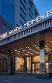 Туры в отель Wanda Moments Hotel Suzhou Wuzhong Туры в отель Wanda Moments Hotel Suzhou Wuzhong