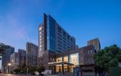 Туры в отель Wanda Moments Hotel Suzhou Wuzhong Туры в отель Wanda Moments Hotel Suzhou Wuzhong
