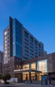 Туры в отель Wanda Moments Hotel Suzhou Wuzhong Туры в отель Wanda Moments Hotel Suzhou Wuzhong