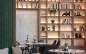 Туры в отель Wanda Moments Hotel Suzhou Wuzhong Туры в отель Wanda Moments Hotel Suzhou Wuzhong