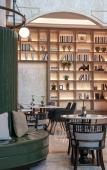 Туры в отель Wanda Moments Hotel Suzhou Wuzhong Туры в отель Wanda Moments Hotel Suzhou Wuzhong