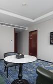 Туры в отель Wanda Moments Hotel Suzhou Wuzhong Туры в отель Wanda Moments Hotel Suzhou Wuzhong