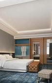 Туры в отель Wanda Moments Hotel Suzhou Wuzhong Туры в отель Wanda Moments Hotel Suzhou Wuzhong