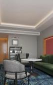 Туры в отель Wanda Moments Hotel Suzhou Wuzhong Туры в отель Wanda Moments Hotel Suzhou Wuzhong