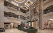 Туры в отель Wanda Moments Hotel Suzhou Wuzhong Туры в отель Wanda Moments Hotel Suzhou Wuzhong