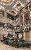 Туры в отель Wanda Moments Hotel Suzhou Wuzhong Туры в отель Wanda Moments Hotel Suzhou Wuzhong