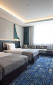 Туры в отель Wanda Moments Hotel Suzhou Wuzhong Туры в отель Wanda Moments Hotel Suzhou Wuzhong