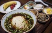 Туры в отель Wanda Moments Hotel Suzhou Wuzhong Туры в отель Wanda Moments Hotel Suzhou Wuzhong