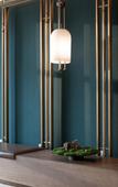 Туры в отель Wanda Moments Hotel Suzhou Wuzhong Туры в отель Wanda Moments Hotel Suzhou Wuzhong