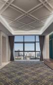 Туры в отель Wanda Moments Hotel Suzhou Wuzhong Туры в отель Wanda Moments Hotel Suzhou Wuzhong