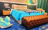 Туры в отель Wanda Moments Hotel Suzhou Wuzhong Туры в отель Wanda Moments Hotel Suzhou Wuzhong