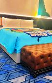 Туры в отель Wanda Moments Hotel Suzhou Wuzhong Туры в отель Wanda Moments Hotel Suzhou Wuzhong