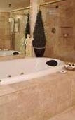 Туры в отель Maison DuPuy Туры в отель Maison DuPuy