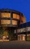 Туры в отель Hyatt Regency Shanghai Lingang Туры в отель Hyatt Regency Shanghai Lingang