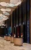 Туры в отель Hyatt Regency Shanghai Lingang Туры в отель Hyatt Regency Shanghai Lingang