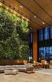 Туры в отель Hyatt Regency Shanghai Lingang Туры в отель Hyatt Regency Shanghai Lingang