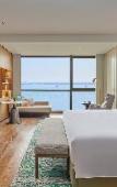 Туры в отель Hyatt Regency Shanghai Lingang Туры в отель Hyatt Regency Shanghai Lingang