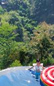 Туры в отель FUZHOU ROYAL HOT SPRING HOTEL & RESORT Туры в отель FUZHOU ROYAL HOT SPRING HOTEL & RESORT