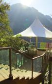 Туры в отель FUZHOU ROYAL HOT SPRING HOTEL & RESORT Туры в отель FUZHOU ROYAL HOT SPRING HOTEL & RESORT