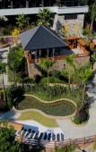 Туры в отель FUZHOU ROYAL HOT SPRING HOTEL & RESORT Туры в отель FUZHOU ROYAL HOT SPRING HOTEL & RESORT