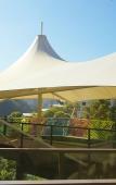 Туры в отель FUZHOU ROYAL HOT SPRING HOTEL & RESORT Туры в отель FUZHOU ROYAL HOT SPRING HOTEL & RESORT