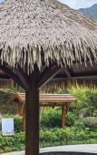 Туры в отель FUZHOU ROYAL HOT SPRING HOTEL & RESORT Туры в отель FUZHOU ROYAL HOT SPRING HOTEL & RESORT