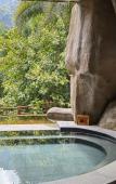 Туры в отель FUZHOU ROYAL HOT SPRING HOTEL & RESORT Туры в отель FUZHOU ROYAL HOT SPRING HOTEL & RESORT