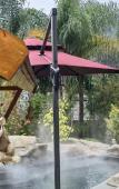 Туры в отель FUZHOU ROYAL HOT SPRING HOTEL & RESORT Туры в отель FUZHOU ROYAL HOT SPRING HOTEL & RESORT