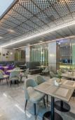 Туры в отель Yuyue E-sports Hotel (Guangzhou North Station) Туры в отель Yuyue E-sports Hotel (Guangzhou North Station)