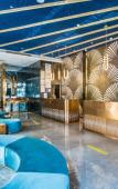 Туры в отель Yuyue E-sports Hotel (Guangzhou North Station) Туры в отель Yuyue E-sports Hotel (Guangzhou North Station)