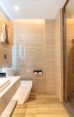 Туры в отель LC Hotel Туры в отель LC Hotel