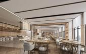 Туры в отель Xiangyang Guotou Jiayue Hotel Туры в отель Xiangyang Guotou Jiayue Hotel