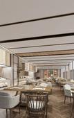 Туры в отель Xiangyang Guotou Jiayue Hotel Туры в отель Xiangyang Guotou Jiayue Hotel